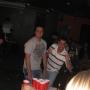Greg Long Photo 36
