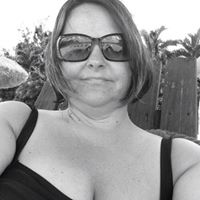 Amanda Bissell Photo 15