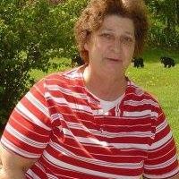 Eleanor Haggerty Photo 6