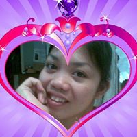 Rose Mendez Photo 43