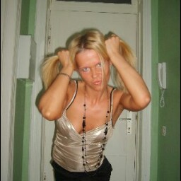 Peggy Weber Photo 5