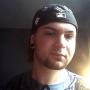 Chris Charron Photo 14
