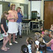 Connie Moran Photo 22