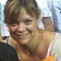 Cynthia Fussell Photo 4