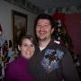 Tracy Napier Photo 19
