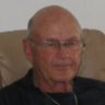Roger Peck Photo 25