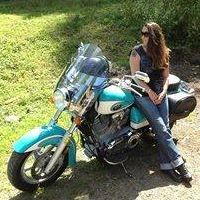 Tracy Blanchard Photo 29