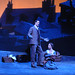 David Valenti Photo 11