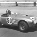 Ken Miles Photo 43