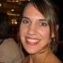 Jennifer Healy Photo 15