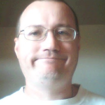 Jason Mcgill Photo 19