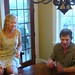 Michael Crowley Photo 24