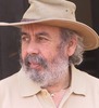 Francisco Rocha Photo 10