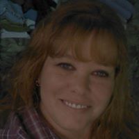 Hazel Hamilton Photo 26