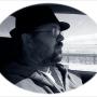Harold Phillips Photo 16