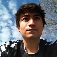 Eddie Gomez Photo 10