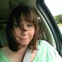 Heather Miles Photo 11