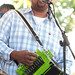 Keith Franks Photo 18