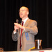 Robert Lancaster Photo 44