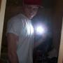 Jason Simons Photo 26