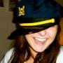 Sara Whalen Photo 29