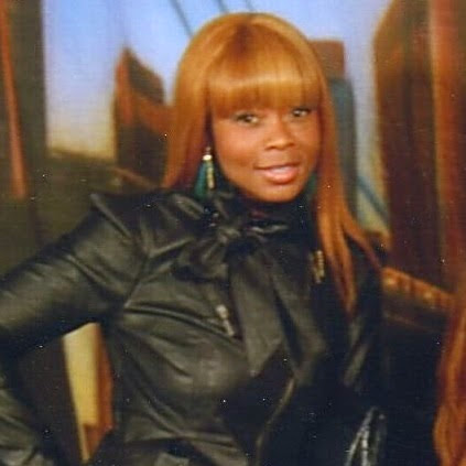 Crystal Avery Photo 6