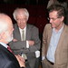 Ronald Crawford Photo 39