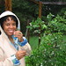 Jill Bean Photo 28