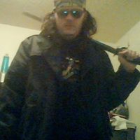Justin Prather Photo 2