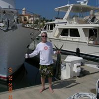 Neal Reynolds Photo 7