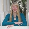 Elizabeth Rust Photo 10