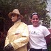 Julio Gomez Photo 24