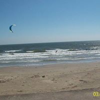 Ann Simons Photo 27