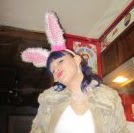 Kristen Conner Photo 12
