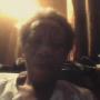 Jeanette Perkins Photo 33