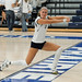 Stephen Wilburn Photo 14