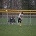 Rebecca Lynch Photo 37