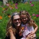 Jennifer Stickler Photo 10