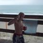 Christopher Fritz Photo 20