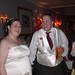Sandra Cartwright Photo 30