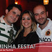 Claudia Andrade Photo 17