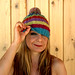 Virginia Martin Photo 9