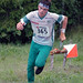 Andrea Hall Photo 25