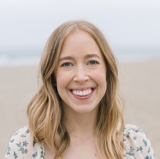 Danielle Abrams Photo 21