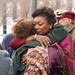 Andrea Stewart Photo 42