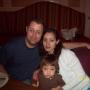 Sandra Norton Photo 16