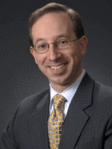 Louis Leibowitz Photo 4