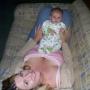 Jennifer Whiting Photo 44