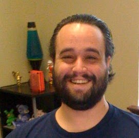Joshua Hatfield Photo 31