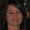 Lisa Galvin Photo 1
